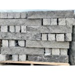 Lueders - Charcoal Full 4,6,8" (2-Ton Pallet)